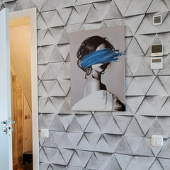 Коттедж в аренду Ёлки Чилл, Ленинградская область