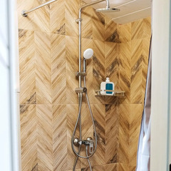 Коттедж в аренду Ёлки Чилл, Ленинградская область