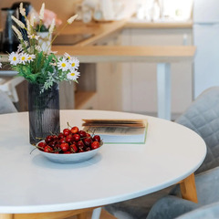 Коттедж в аренду Ёлки Чилл, Ленинградская область