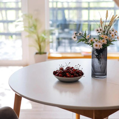 Коттедж в аренду Ёлки Чилл, Ленинградская область