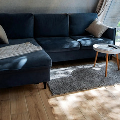 Коттедж в аренду Ёлки Чилл, Ленинградская область