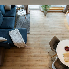 Коттедж в аренду Ёлки Чилл, Ленинградская область