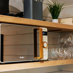 Коттедж в аренду Ёлки Чилл, Ленинградская область