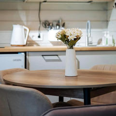 Коттедж в аренду Ёлки Чилл, Ленинградская область