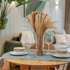 Коттедж в аренду Ёлки Чилл, Ленинградская область