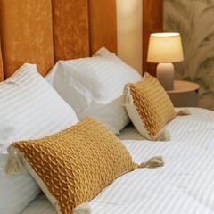 Коттедж в аренду Ёлки Чилл, Ленинградская область