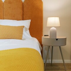 Коттедж в аренду Ёлки Чилл, Ленинградская область