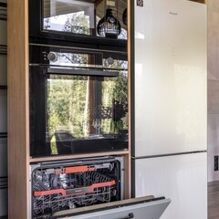 Коттедж в аренду Ёлки Чилл, Ленинградская область