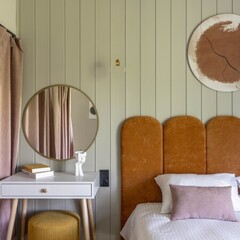 Коттедж в аренду Ёлки Чилл, Ленинградская область