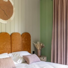 Коттедж в аренду Ёлки Чилл, Ленинградская область