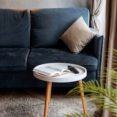 Коттедж в аренду Ёлки Чилл, Ленинградская область