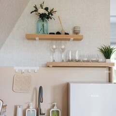 Коттедж в аренду Ёлки Чилл, Ленинградская область