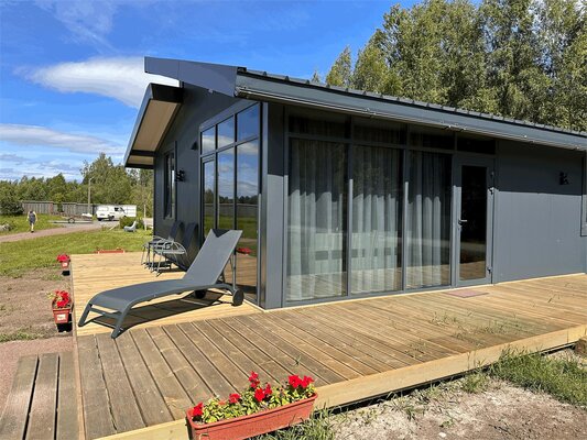 Хутор Барышево — фото 2