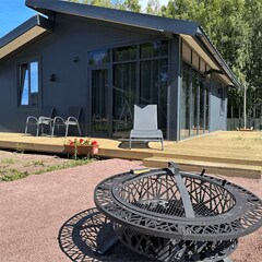 Агротуристический комплекс Хутор Барышево, Ленинградская область