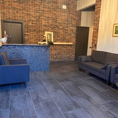 Агротуристический комплекс Хутор Барышево, Ленинградская область