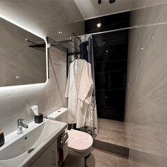 Агротуристический комплекс Хутор Барышево, Ленинградская область