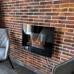 Агротуристический комплекс Хутор Барышево, Ленинградская область