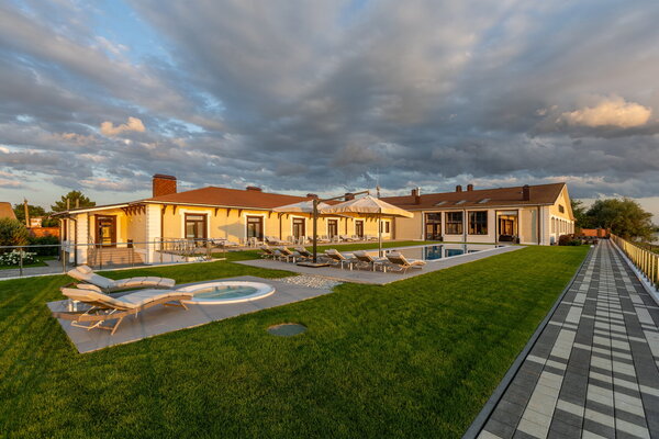 Рыбзавод — фото 3