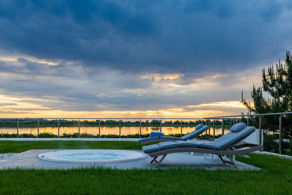 Рыбзавод — фото 4