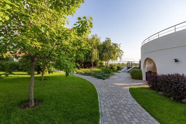 Рыбзавод — фото 5