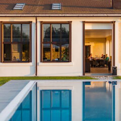 Отель Рыбзавод, Астраханская область