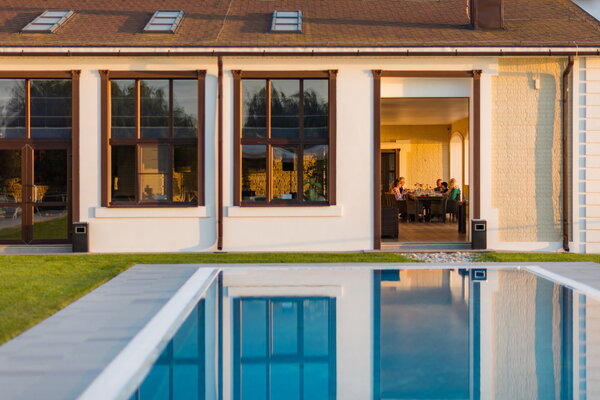 Рыбзавод — фото 2