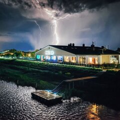 Отель Рыбзавод, Астраханская область