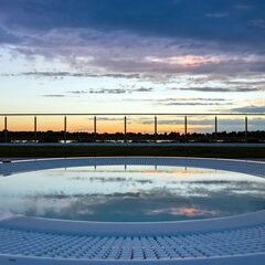 Отель Рыбзавод, Астраханская область