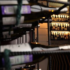 Отель Рыбзавод, Астраханская область