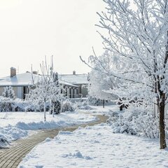 Отель Рыбзавод, Астраханская область