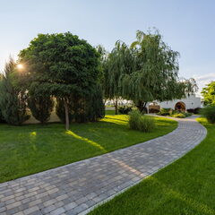 Отель Рыбзавод, Астраханская область