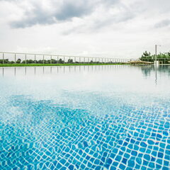 Отель Рыбзавод, Астраханская область