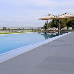 Отель Рыбзавод, Астраханская область