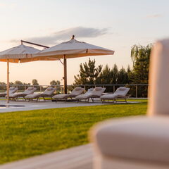 Отель Рыбзавод, Астраханская область