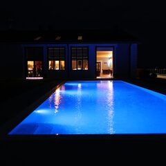 Отель Рыбзавод, Астраханская область