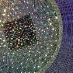 Отель Рыбзавод, Астраханская область