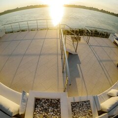 Отель Рыбзавод, Астраханская область