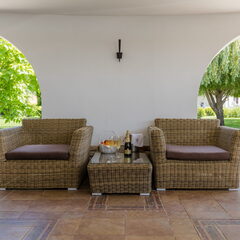 Отель Рыбзавод, Астраханская область