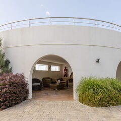 Отель Рыбзавод, Астраханская область