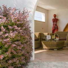 Отель Рыбзавод, Астраханская область