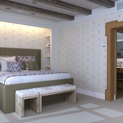 Отель Рыбзавод, Астраханская область