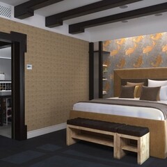 Отель Рыбзавод, Астраханская область