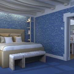 Отель Рыбзавод, Астраханская область