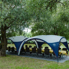 Отель Рыбзавод, Астраханская область