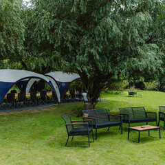 Отель Рыбзавод, Астраханская область