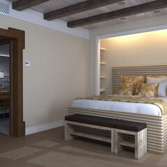 Отель Рыбзавод, Астраханская область