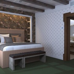 Отель Рыбзавод, Астраханская область