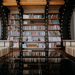 Отель Рыбзавод, Астраханская область