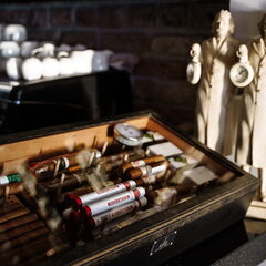 Отель Рыбзавод, Астраханская область