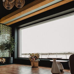 Отель Рыбзавод, Астраханская область